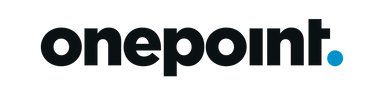 Onepoint